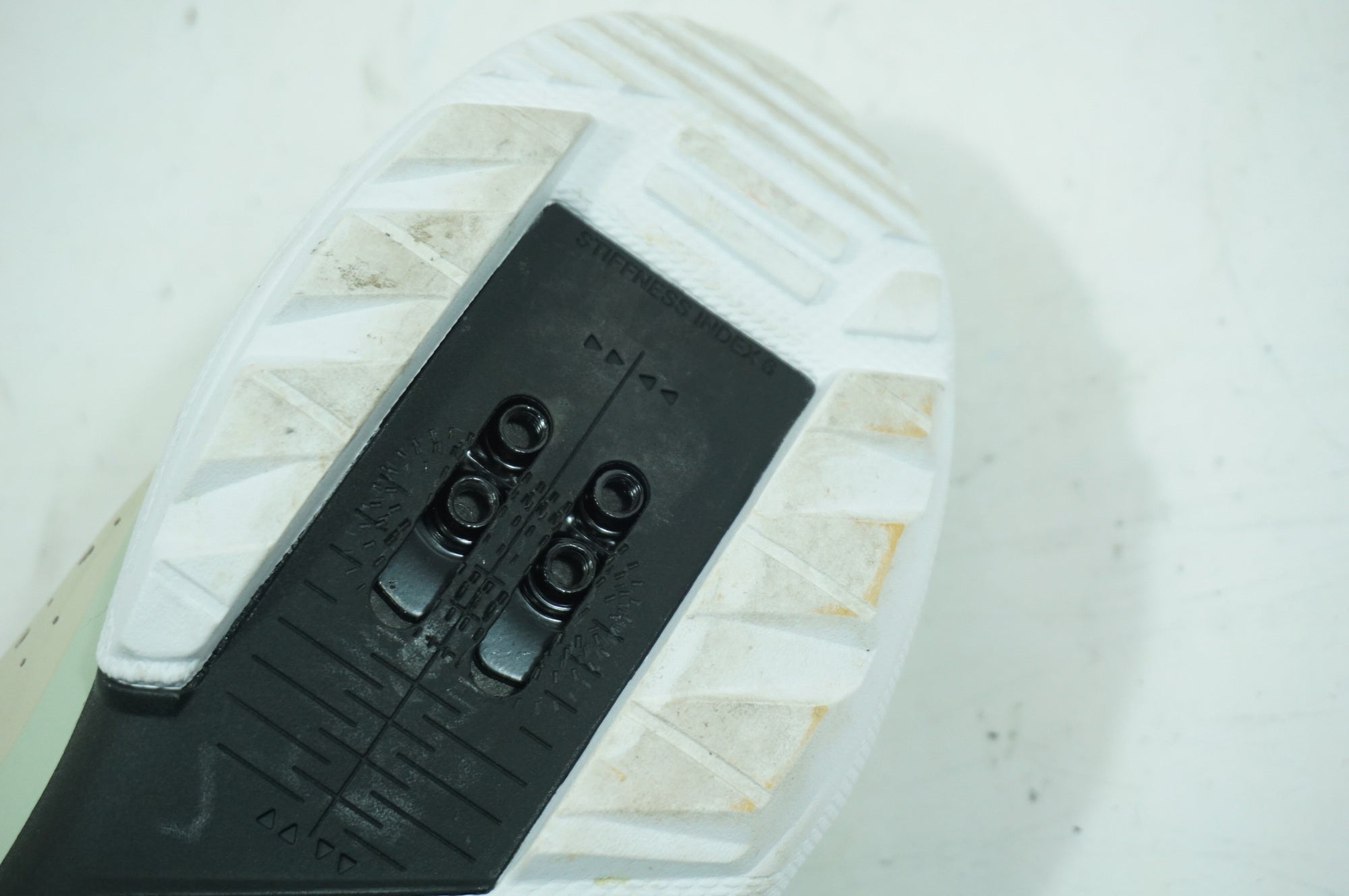 SIDI 「シディ」 ASPER LACES 25.2cm シューズ / 世田谷店