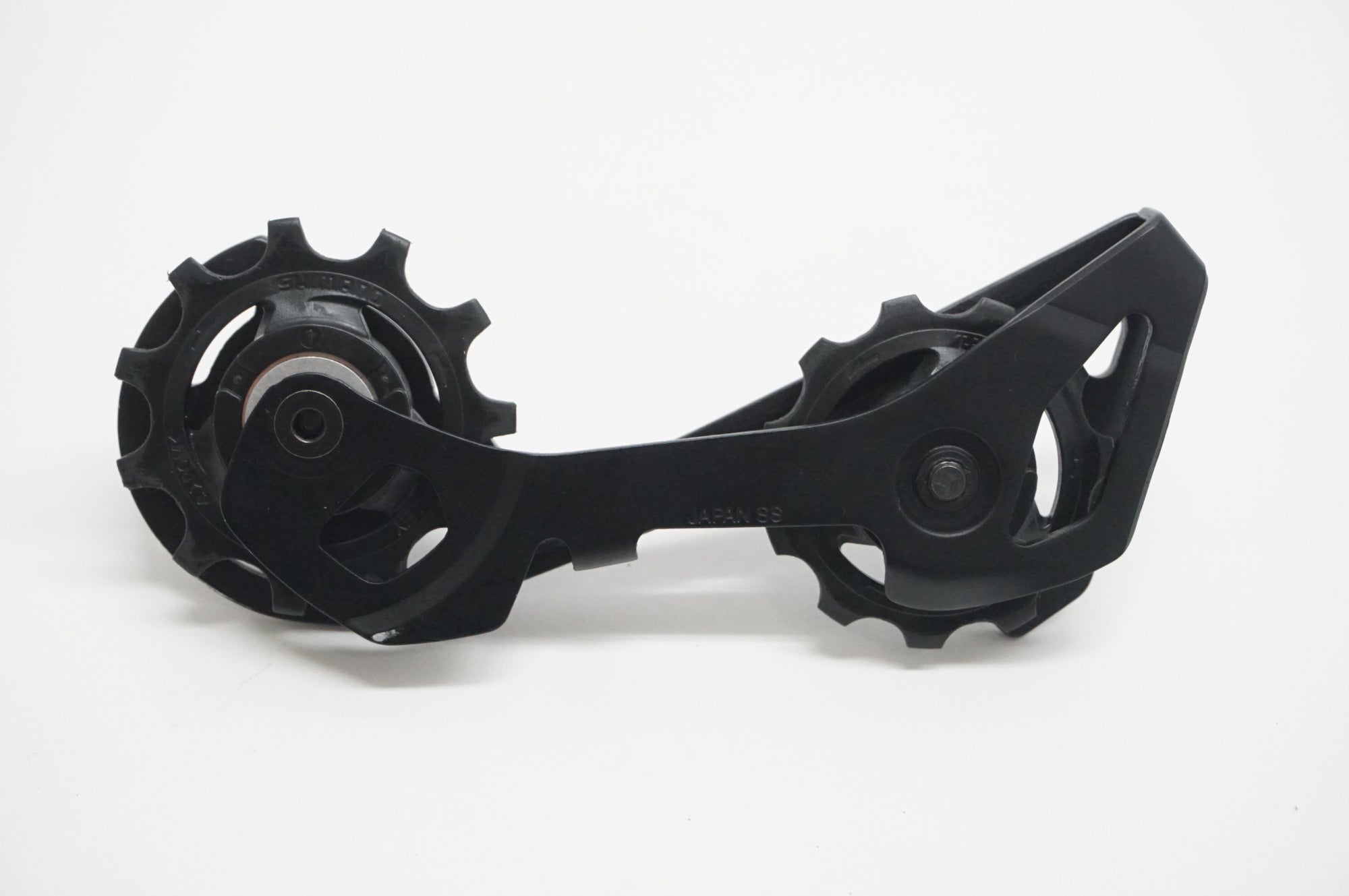 SHIMANO 「シマノ」 ULTEGRA RD-R8000 プーリーケージ / 福岡店
