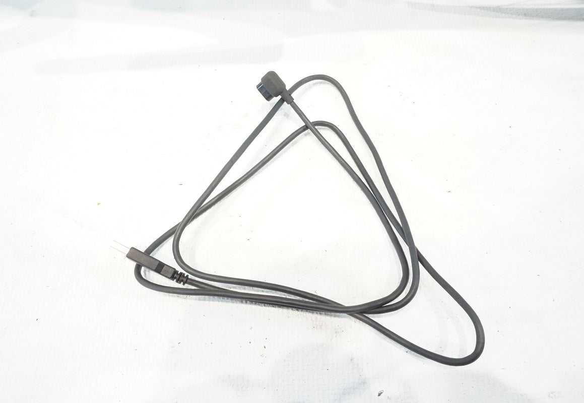 WILIER 「ウィリエール」 ZERO.9 LTD 2020年モデル ロードバイク / 横浜戸塚店