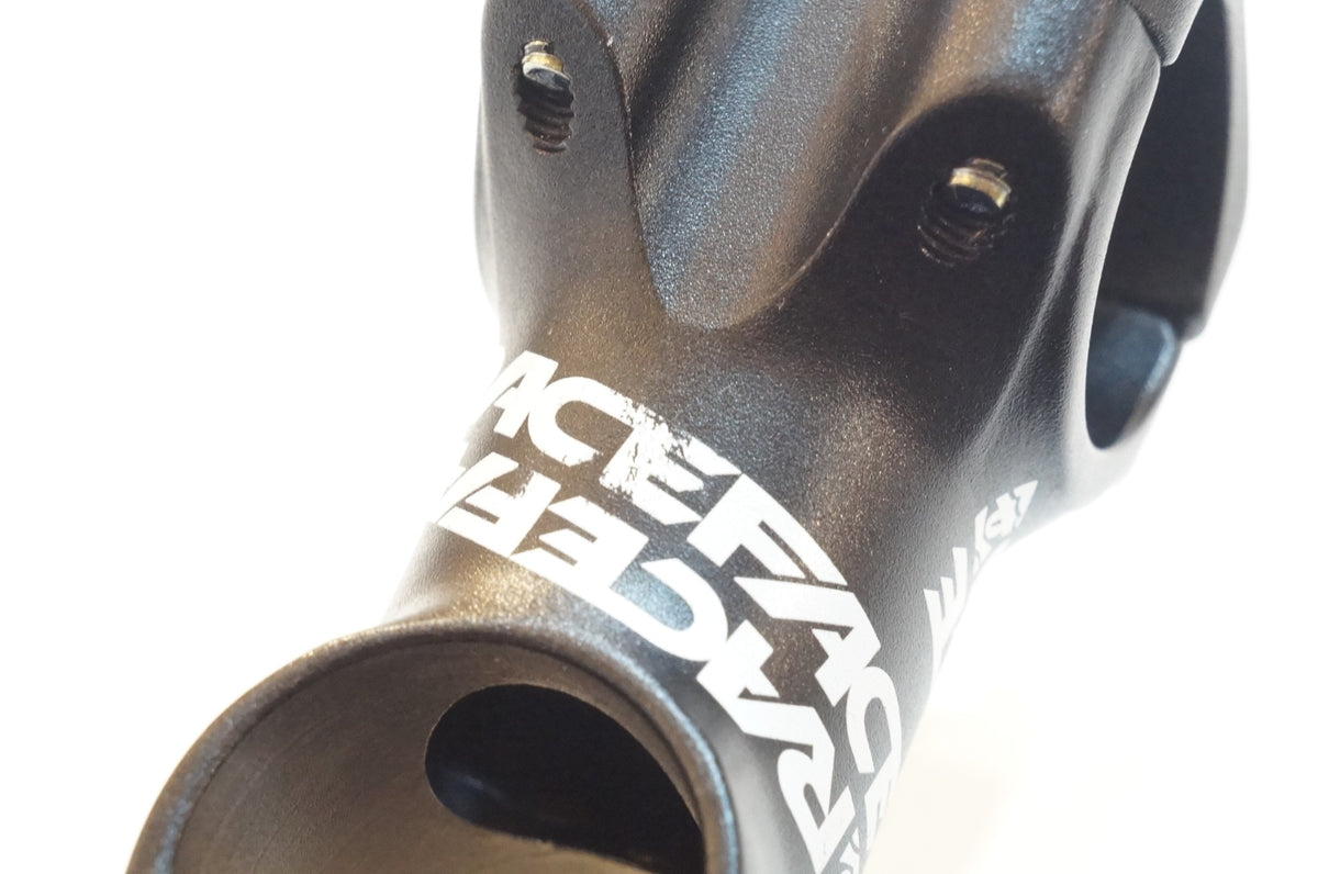 RACEFACE 「レースフェイス」 φ31.8 60mm ステム / 浦和ベース