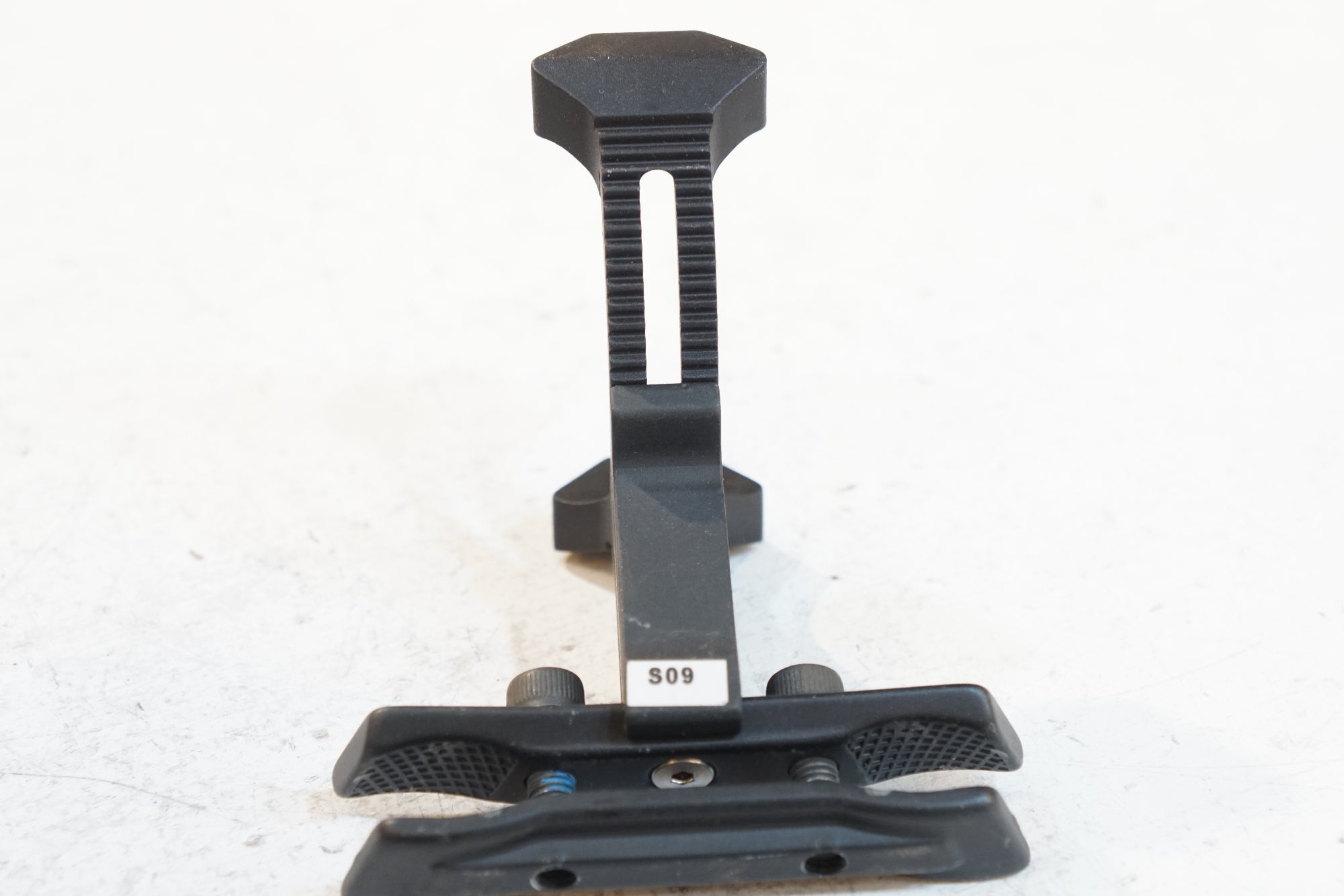 TOPEAK 「トピーク」 OMNI BACKUP ELITE ボトルケージアタッチメント / バイチャリ浦和ベース