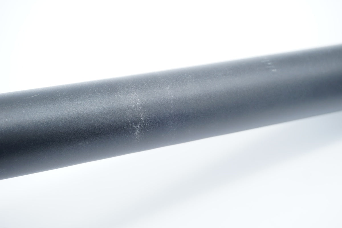 TEC 「ティーイーシー」 φ31.6 350mm シートポスト / 滋賀大津店