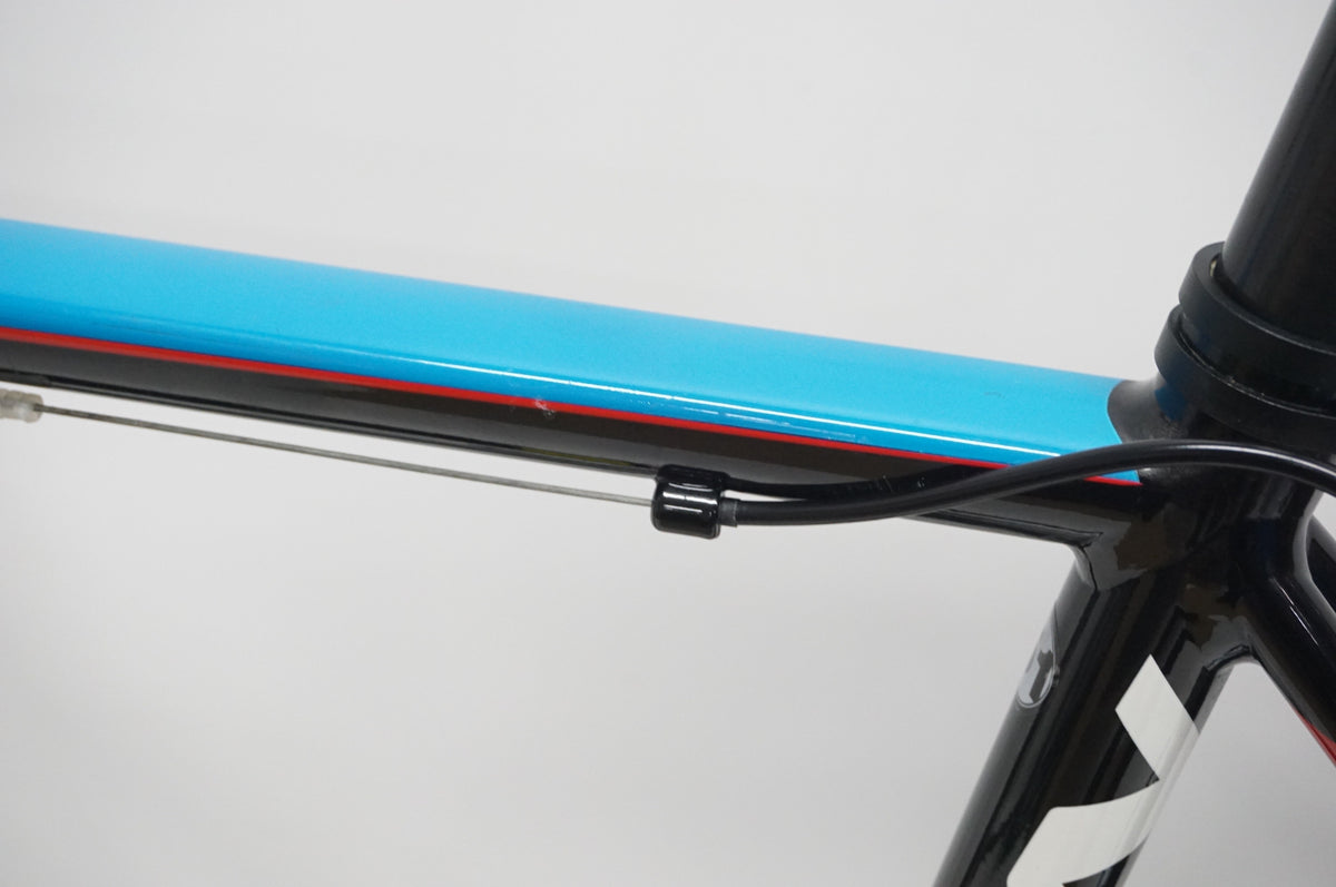 JAMIS 「ジェイミス」 ICON PRO 2020年モデル ロードバイク / 福岡店