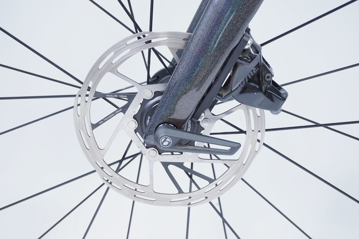 TREK 「トレック」 EMONDA SL6 AXS 2021年モデル ロードバイク / 京都八幡店
