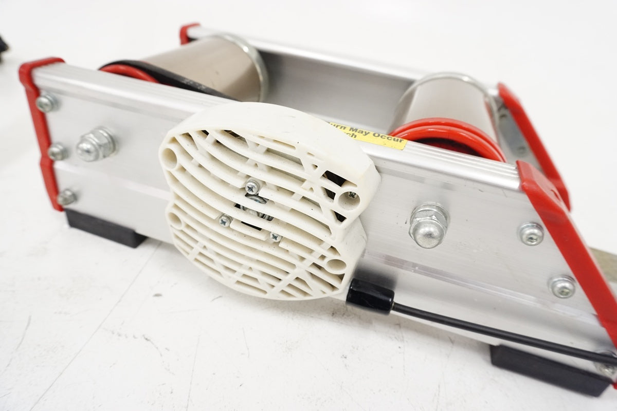 MINOURA 「ミノウラ」 LIVERIDE FG540 ハイブリッドローラー サイクルトレーナー / 浜松店