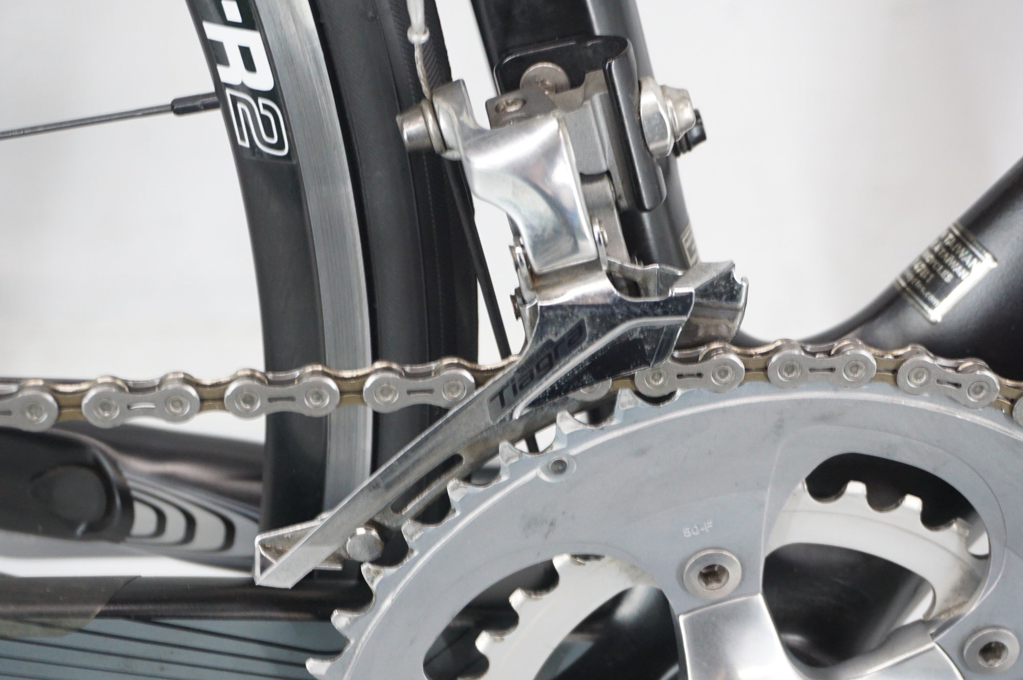 GIANT 「ジャイアント」 TCR COMPOSITE 3 2014年モデル ロードバイク / 阪急塚口店