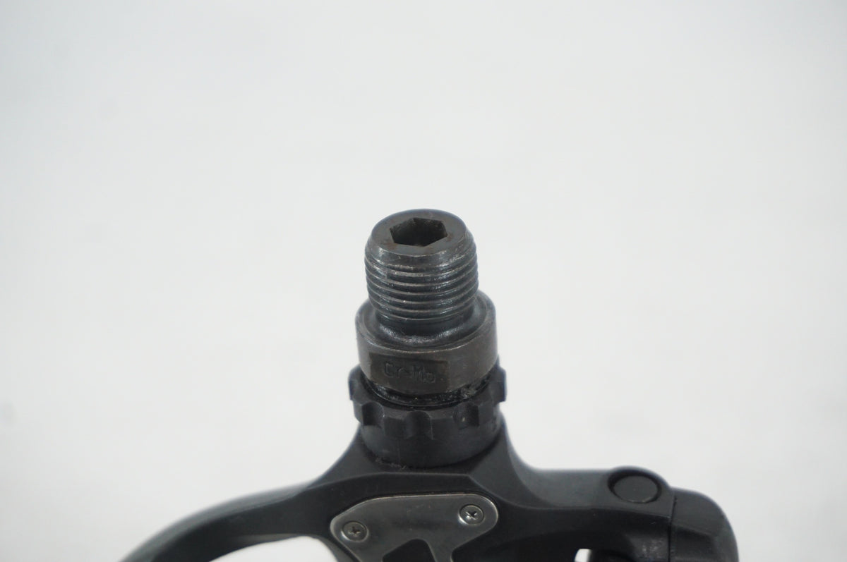 SHIMANO 「シマノ」 PD-R550 ペダル / 阪急塚口店