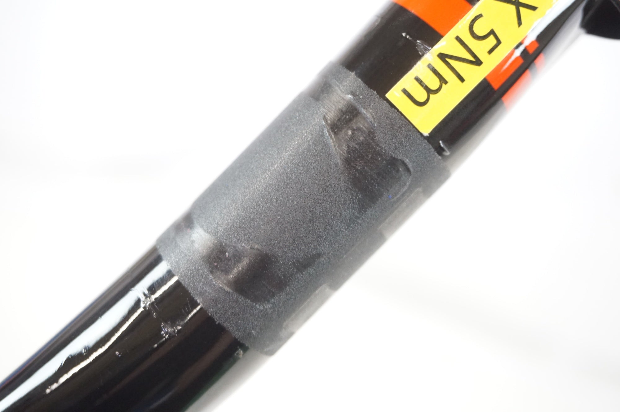 ジャンク CINELLI 「チネリ」 NEO MORPHE φ31.8 400mm ハンドル / 宇都宮店