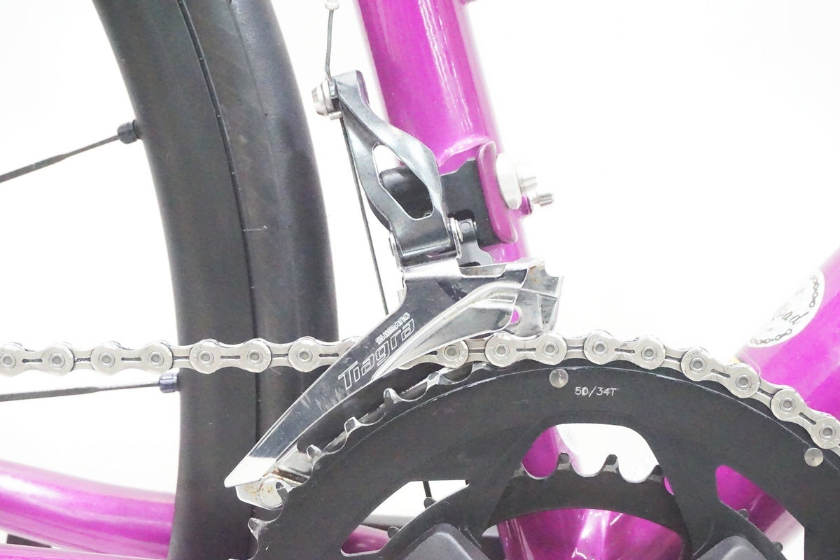 CANNONDALE 「キャノンデール」 SYNAPSE1 2022年モデル ロードバイク / 京都西院店