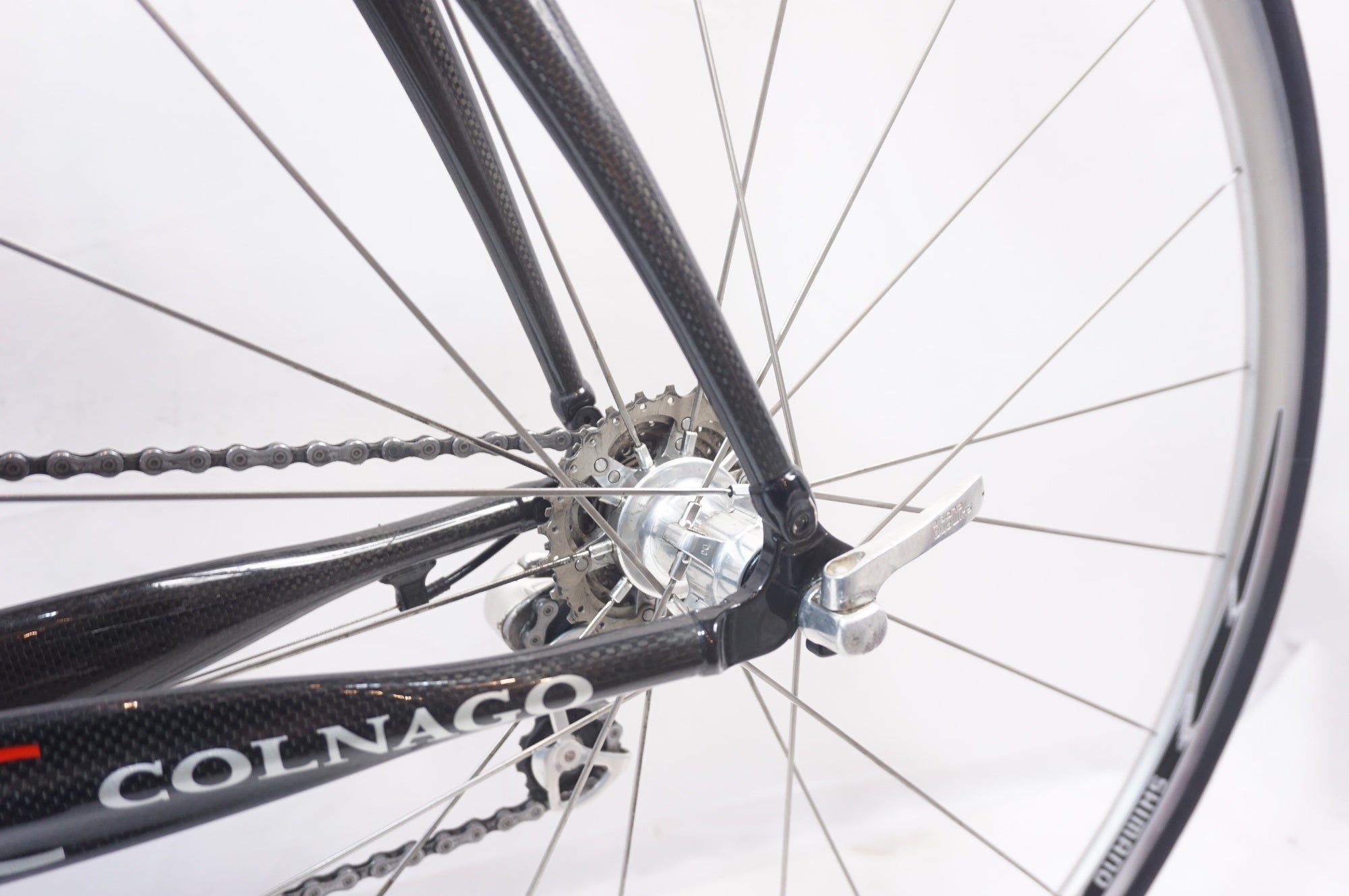COLNAGO 「コルナゴ」 ARTE 2006年モデル ロードバイク / 世田谷店