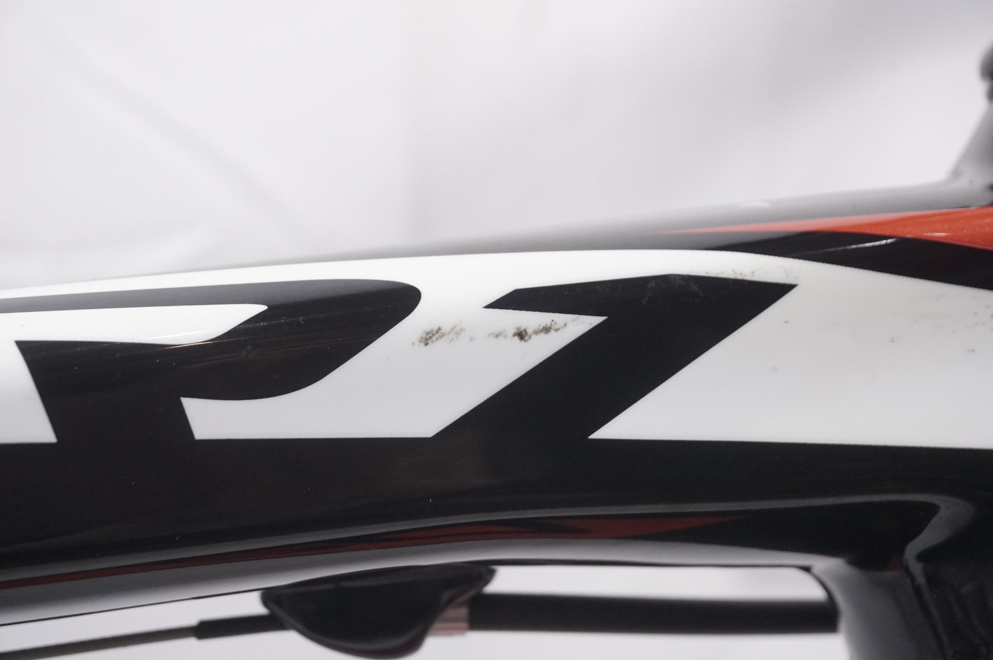 SCOTT 「スコット」 CR-1 20 2014年モデル ロードバイク / 世田谷店