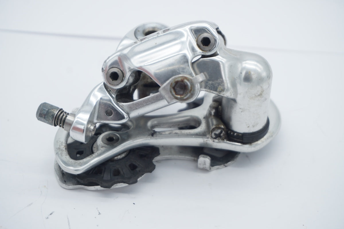 CAMPAGNOLO 「カンパニョーロ」 ATHENA 11 リアディレイラー / 滋賀大津店