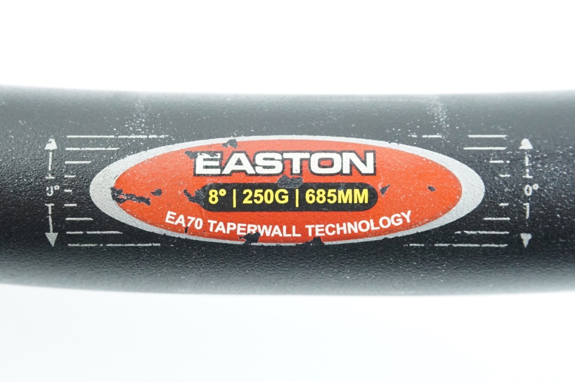 EASTON 「イーストン」 MONKEY BAR EA70 φ25.4 585mm ハンドル / 中目黒店