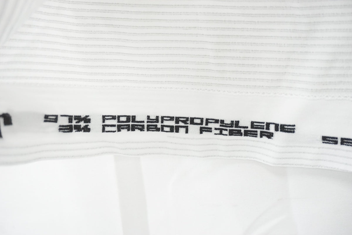ASSOS 「アソス」 レディース XS/Sサイズ インナー ベースレイヤー / 奈良店