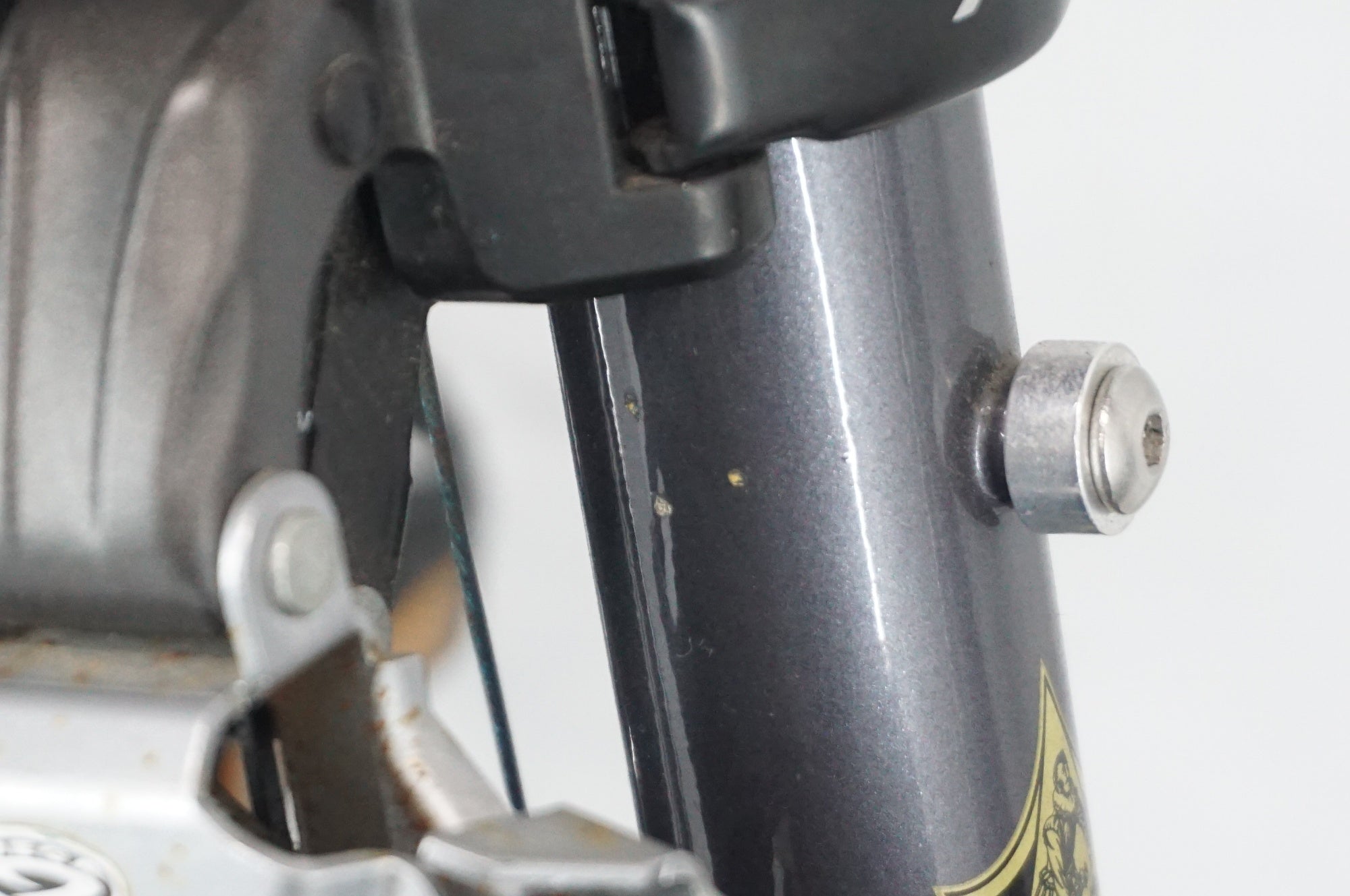 RALEIGH 「ラレー」 RFF RADFORD-F 2024年モデル クロスバイク / 阪急塚口店