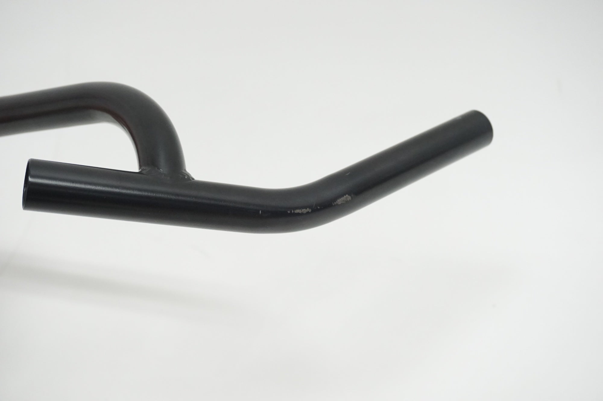 SURLY 「サーリー」 CORNER BAR φ25.4 460mm ハンドル / 福岡店