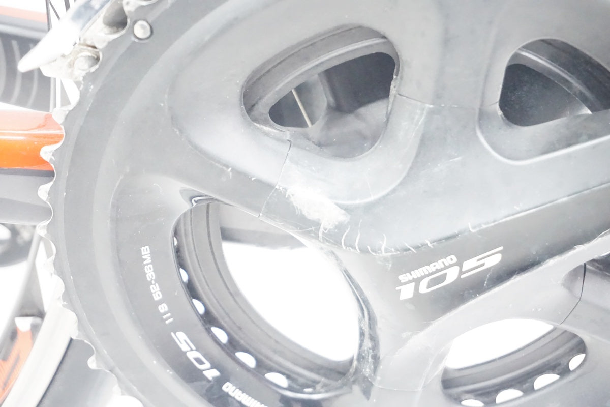 GIANT 「ジャイアント」 TCR SLR2 2016年モデル ロードバイク/ 大阪美原北インター店