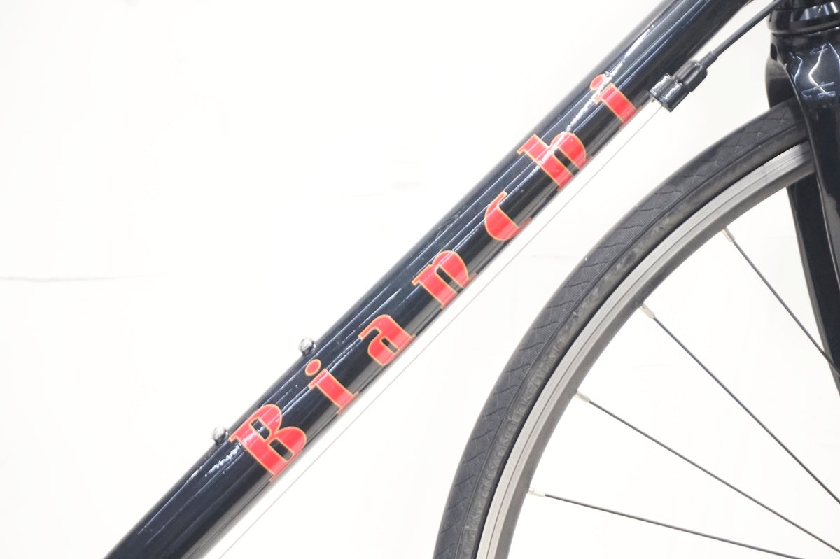 BIANCHI 「ビアンキ」 BRAVA 2013年モデル ロードバイク / 大阪門真店