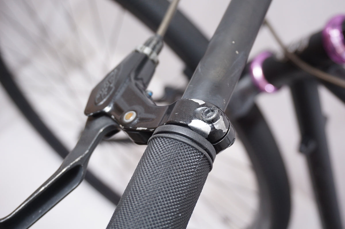 SURLY 「サーリー」 CROSS CHECK 2023年モデル ピストバイク / 世田谷店