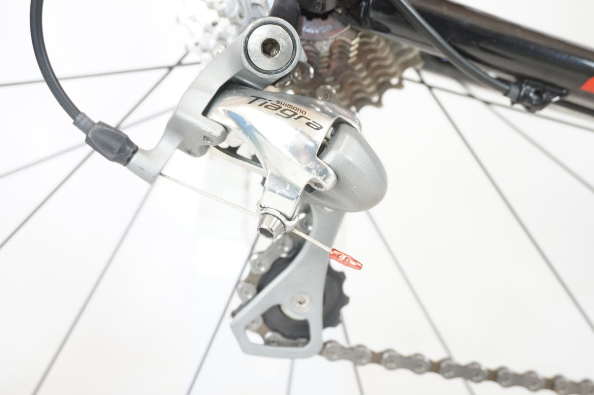 PINARELLO 「ピナレロ」 FP UNO CARBON 2013年モデル ロードバイク / 宇都宮店