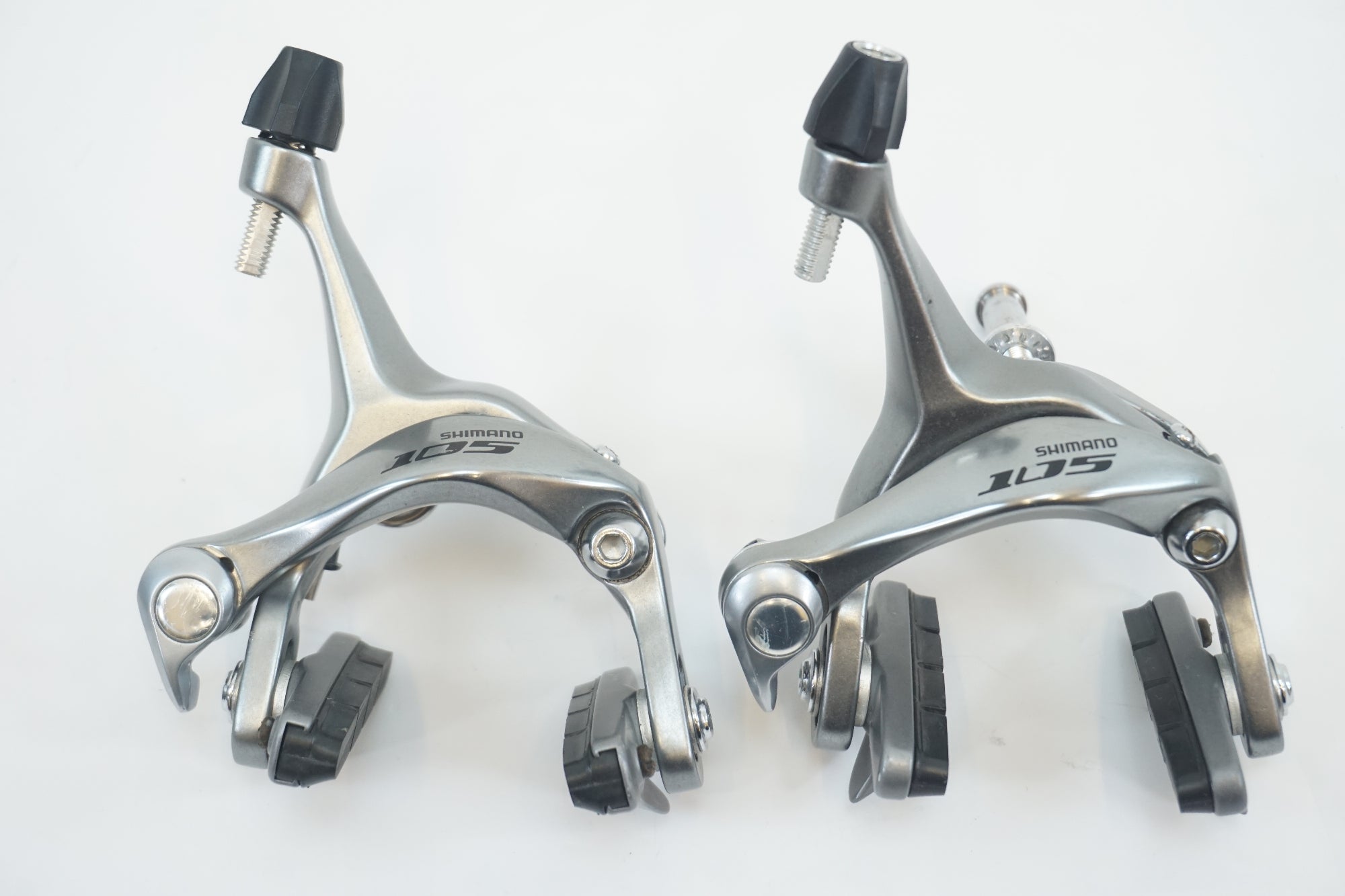 SHIMANO 「シマノ」 105 BR-5700 キャリパーブレーキ / 有明