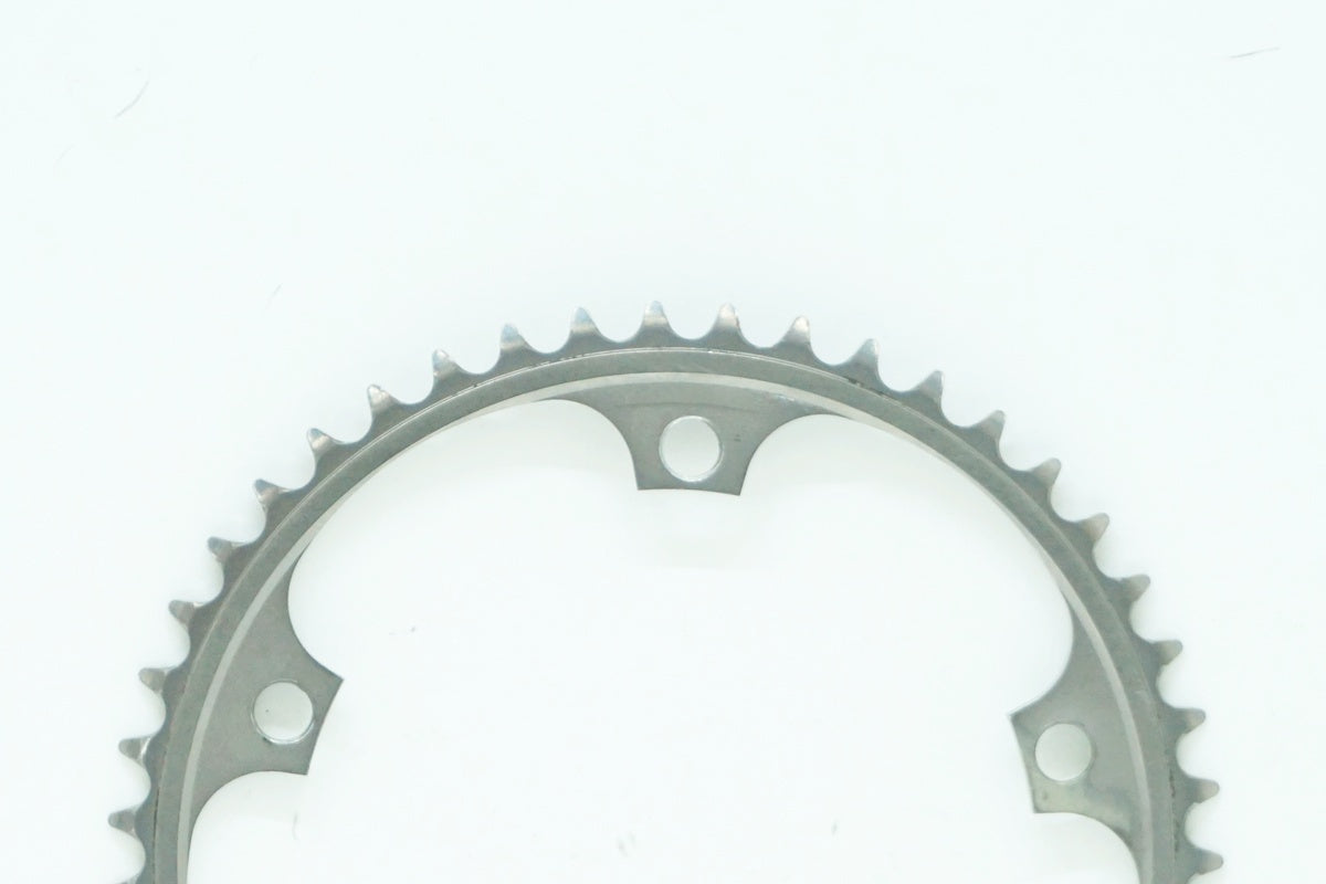 SHIMANO 「シマノ」 DURA-ACE TRACK 47T チェーンリング / 大阪美原北インター店