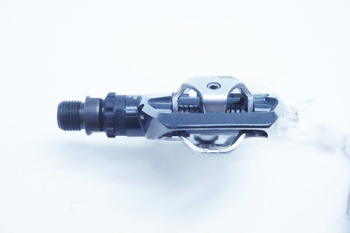 SHIMANO「シマノ」 PD-ED500 ペダル/ 京都西院店