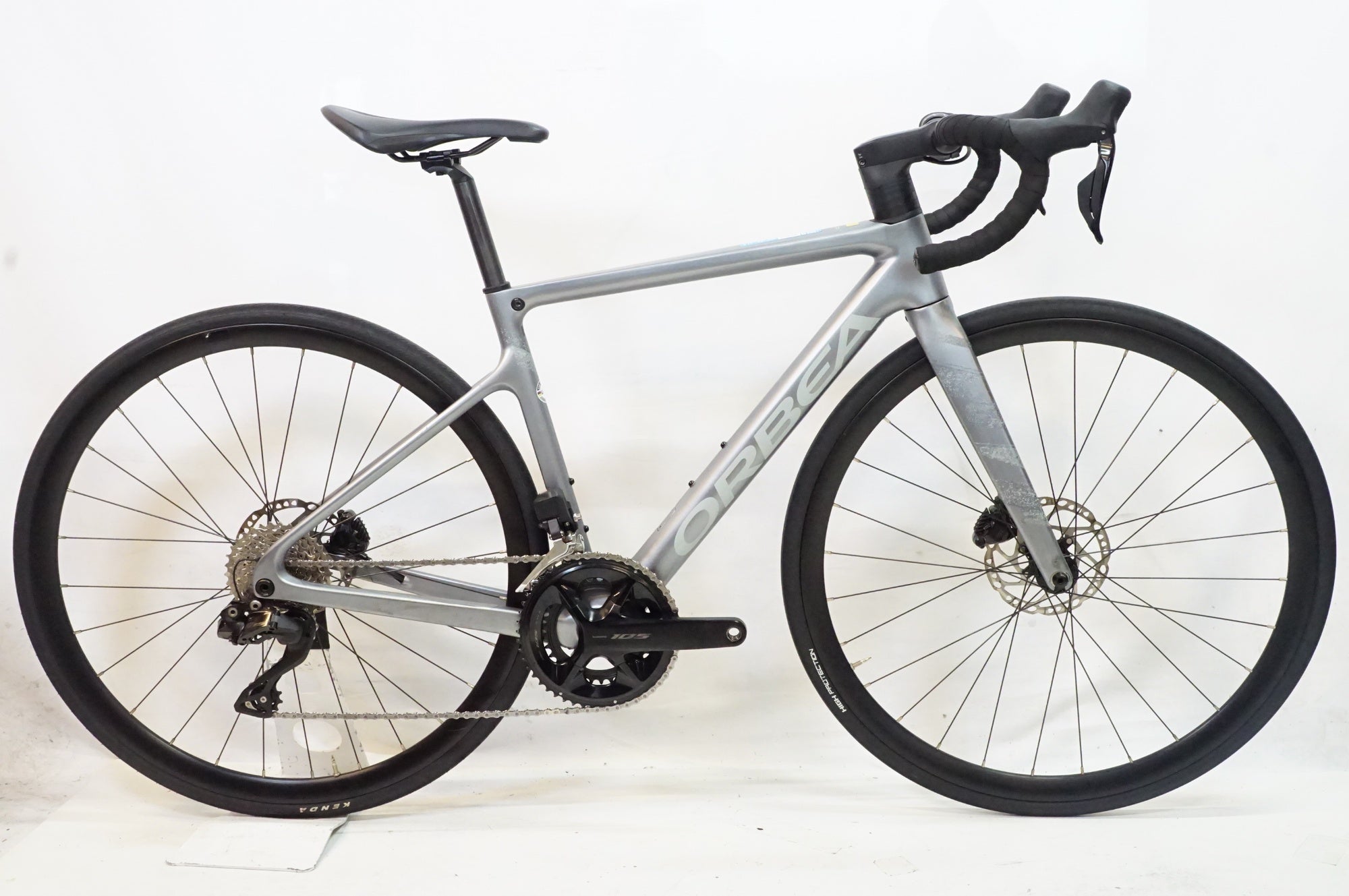 ORBEA 「オルベア」 ORCA M30i 2023年モデル ロードバイク / 熊谷本店