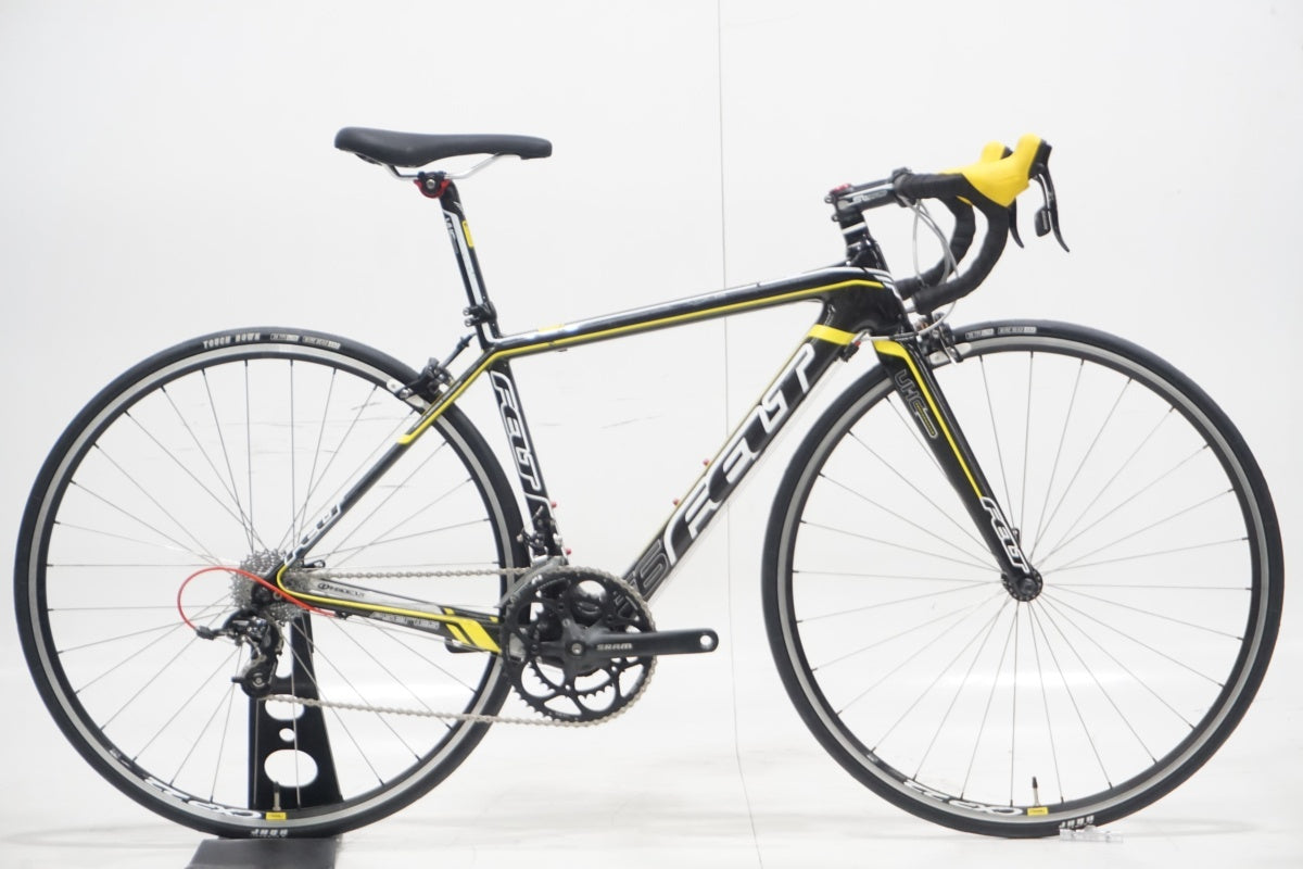 FELT 「フェルト」 F6 2012年モデル ロードバイク/ 滋賀大津店