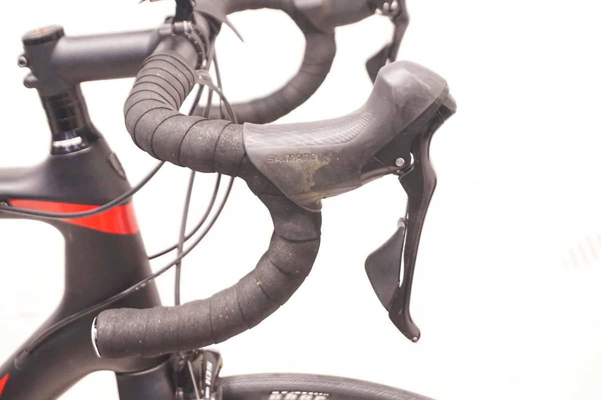 TREK 「トレック」 EMONDA SL5 2019年モデル ロードバイク / 大阪門真店