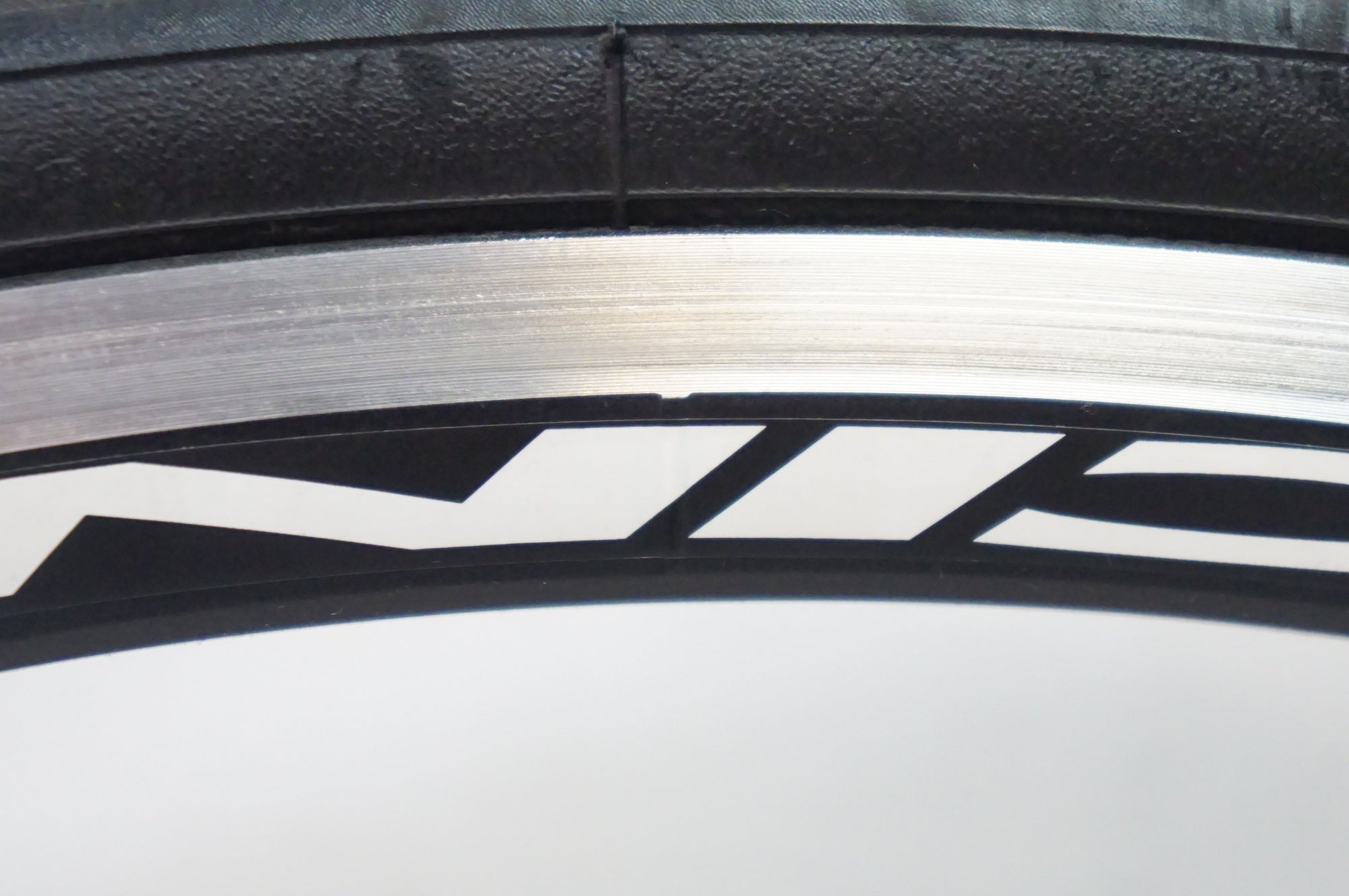FULCRUM 「フルクラム」 RACING ZERO C15 シマノ 11/12速 ホイールセット / 熊谷本店