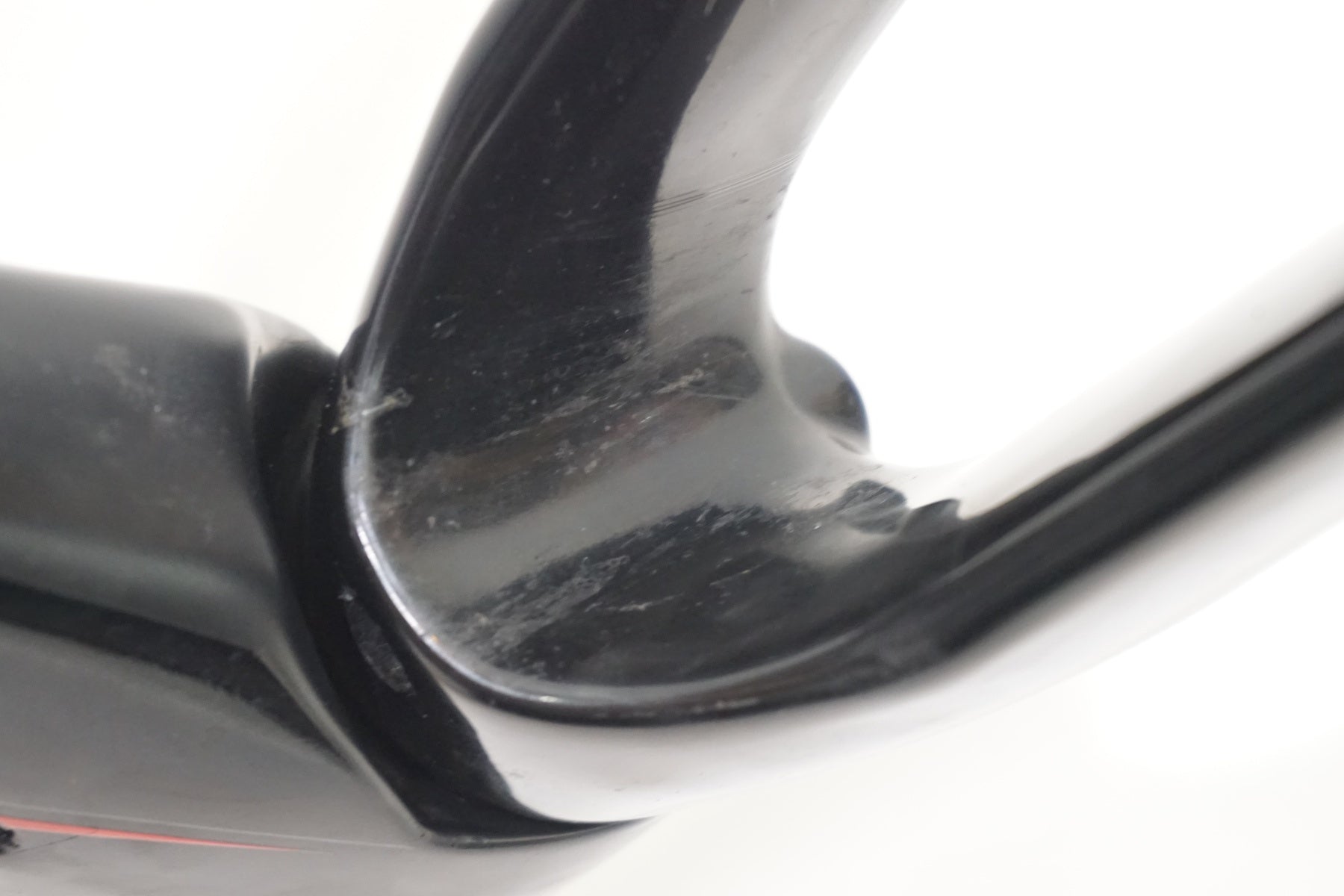 TAOKAS「タオカス」 ARROW COMP 2019年モデル フレームセット / 京都西院店