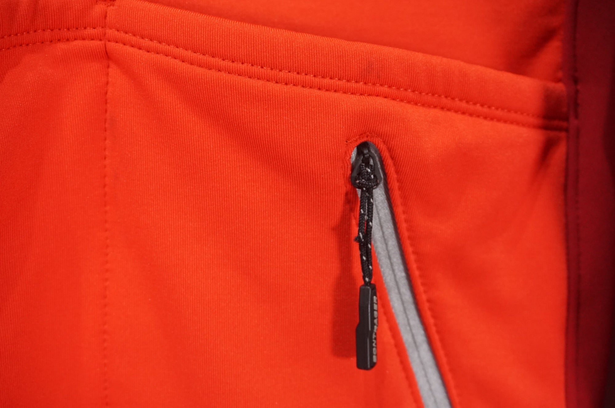 BONTRAGER 「ボントレガー」 VELOCIS S1 SOFT SHELL JACKET Lサイズ ジャケット / AKIBA店