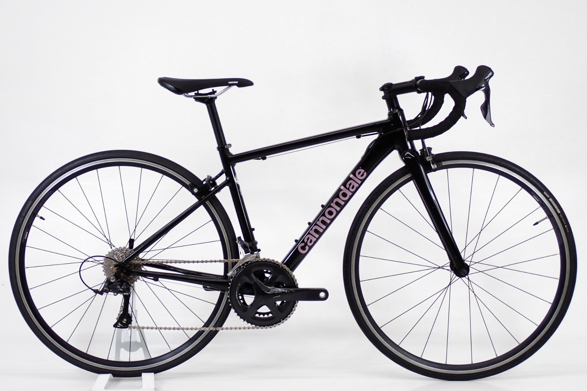 CANNONDALE 「キャノンデール」 CAAD OPTIMO 3 2021年モデル ロードバイク / 伊勢崎店