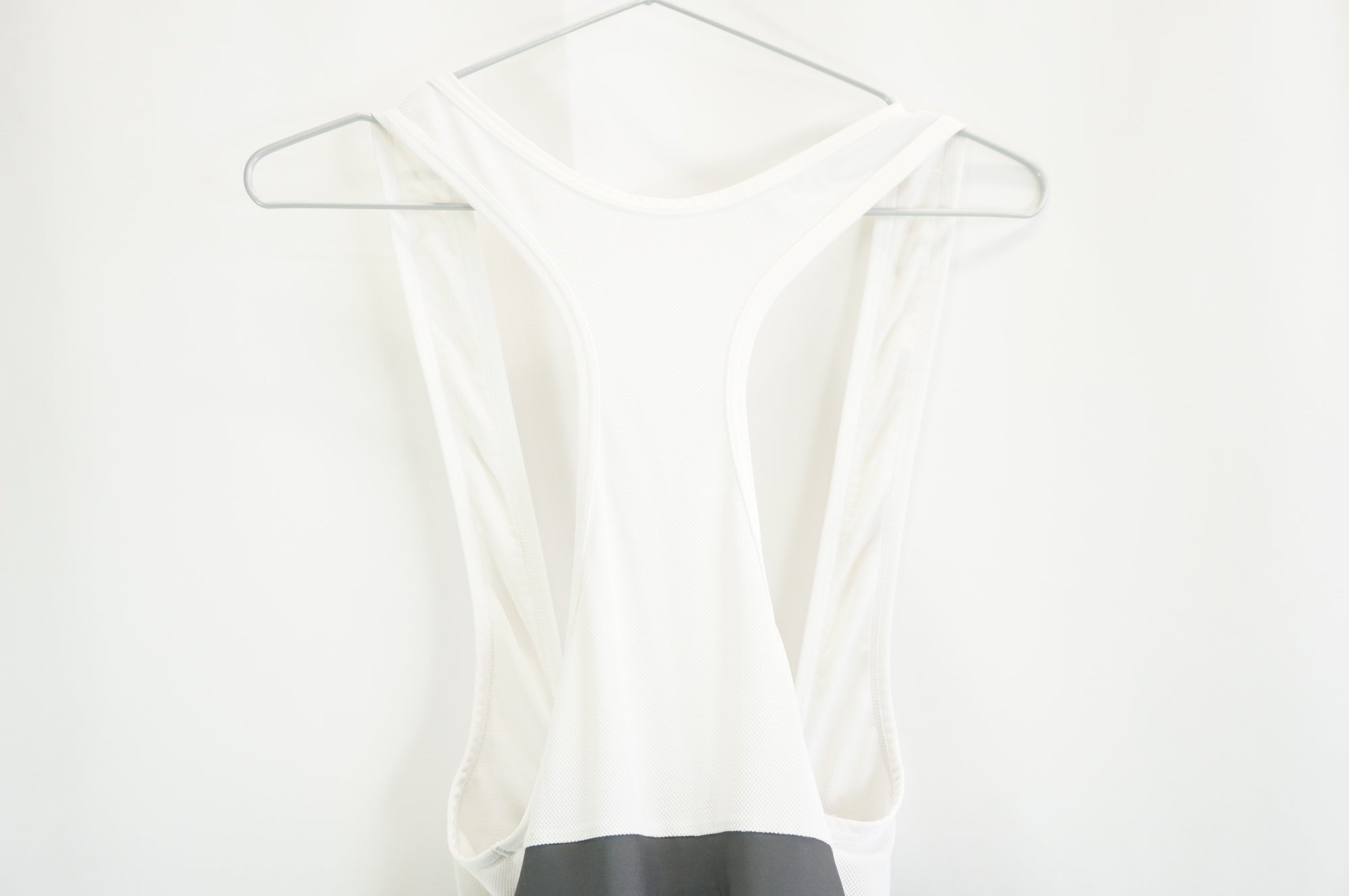 KATUSHA 「カチューシャ」 FIGHT AGAINST ALS Lサイズ ジャージセット / 宇都宮店