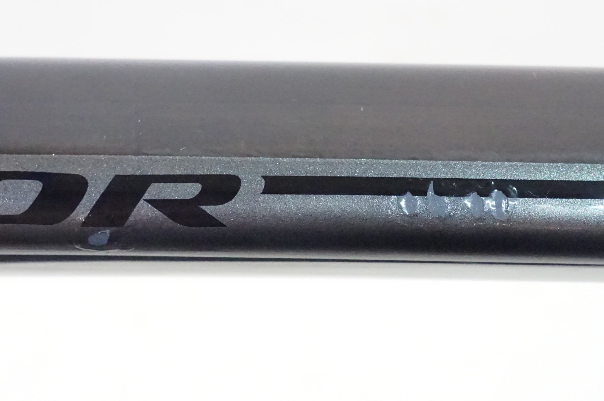 ANCHOR 「アンカー」 RL8 2015年モデル フレームセット / 熊谷本店