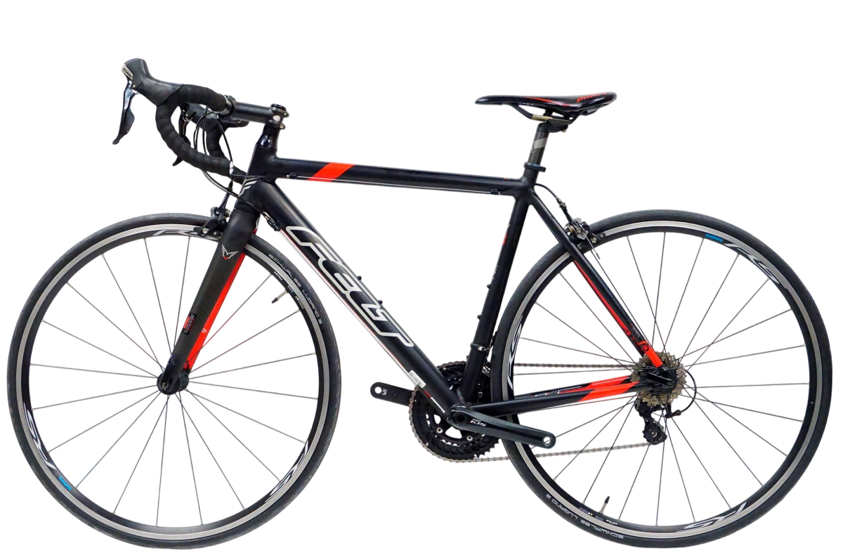 FELT 「フェルト」 F75 2016年頃 ロードバイク / 名古屋大須店