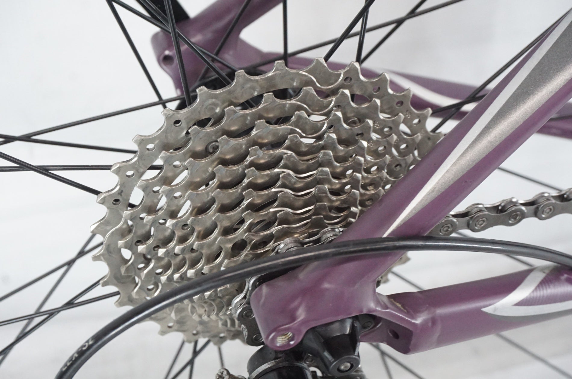 CANNONDALE 「キャノンデール」 SYNAPSE WOMEN'S 5 105 2016年モデル ロードバイク / 阪急塚口店