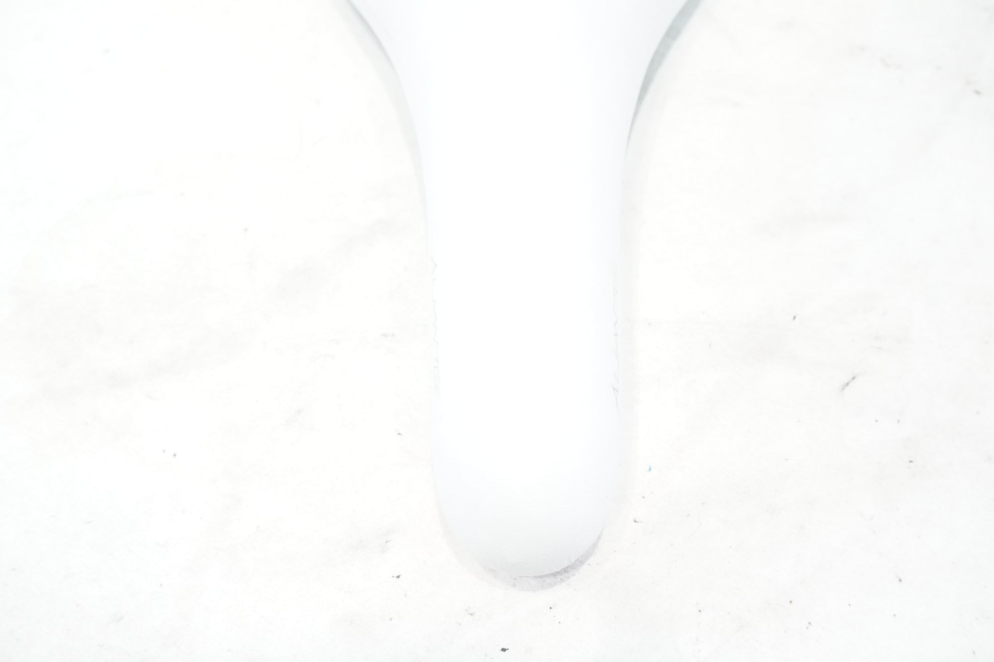 FIZIK 「フィジーク」 ALIANTE CARBON BRAIDED カーボンレール サドル / 横浜戸塚店