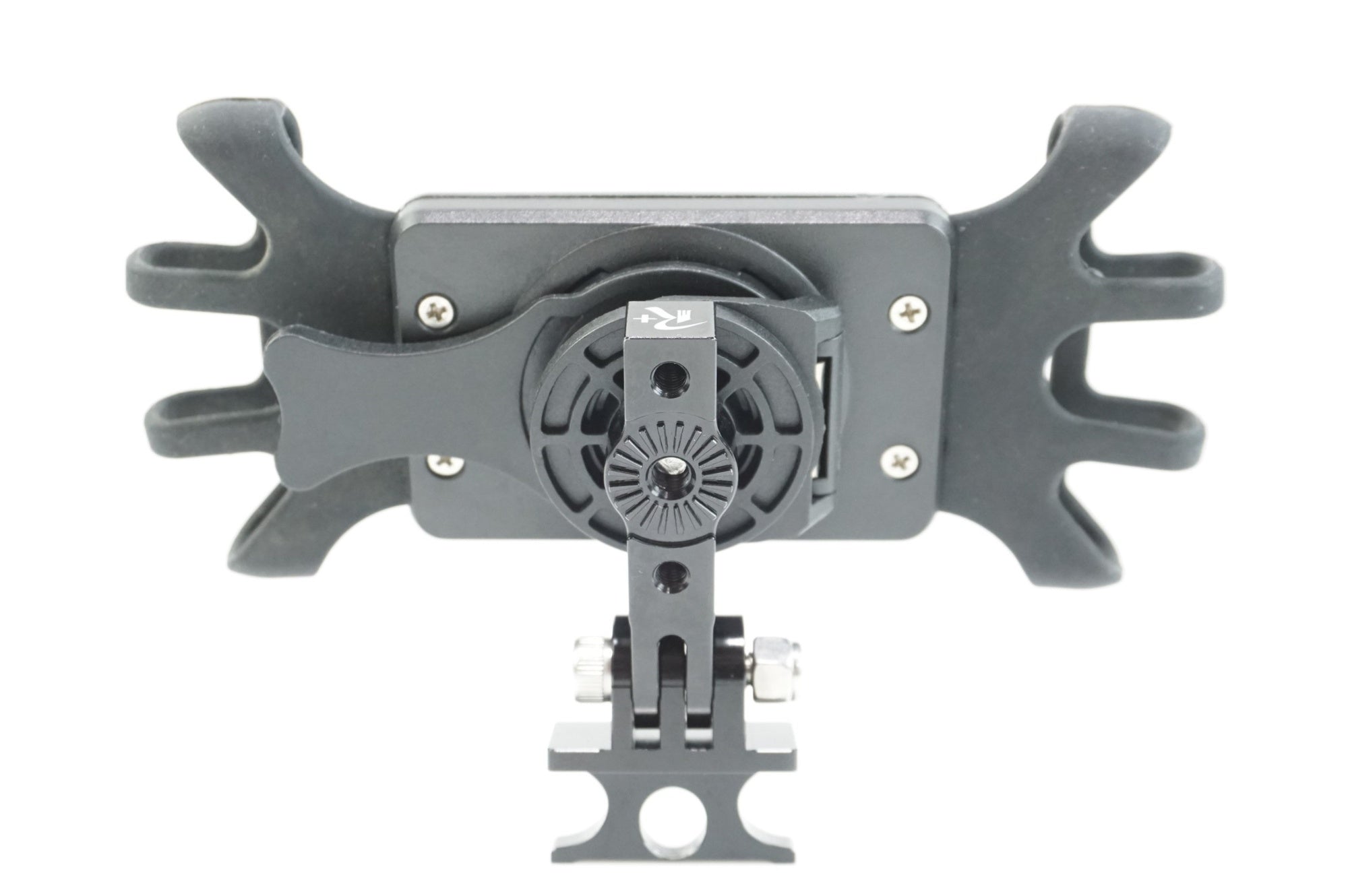 REC-MOUNTS 「レックマウント」 PLUS R+BPT2-Holder BROMPTON マウントキット スマホホルダー / 中目黒店