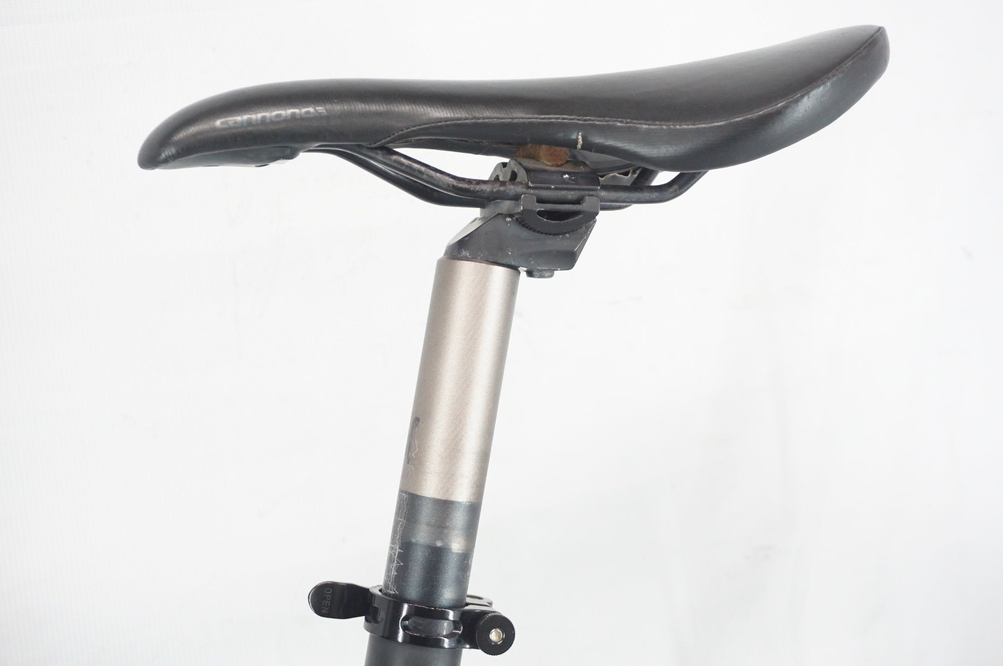 CANNONDALE 「キャノンデール」 BADBOY DISC 2010年モデル クロスバイク / 阪急塚口店