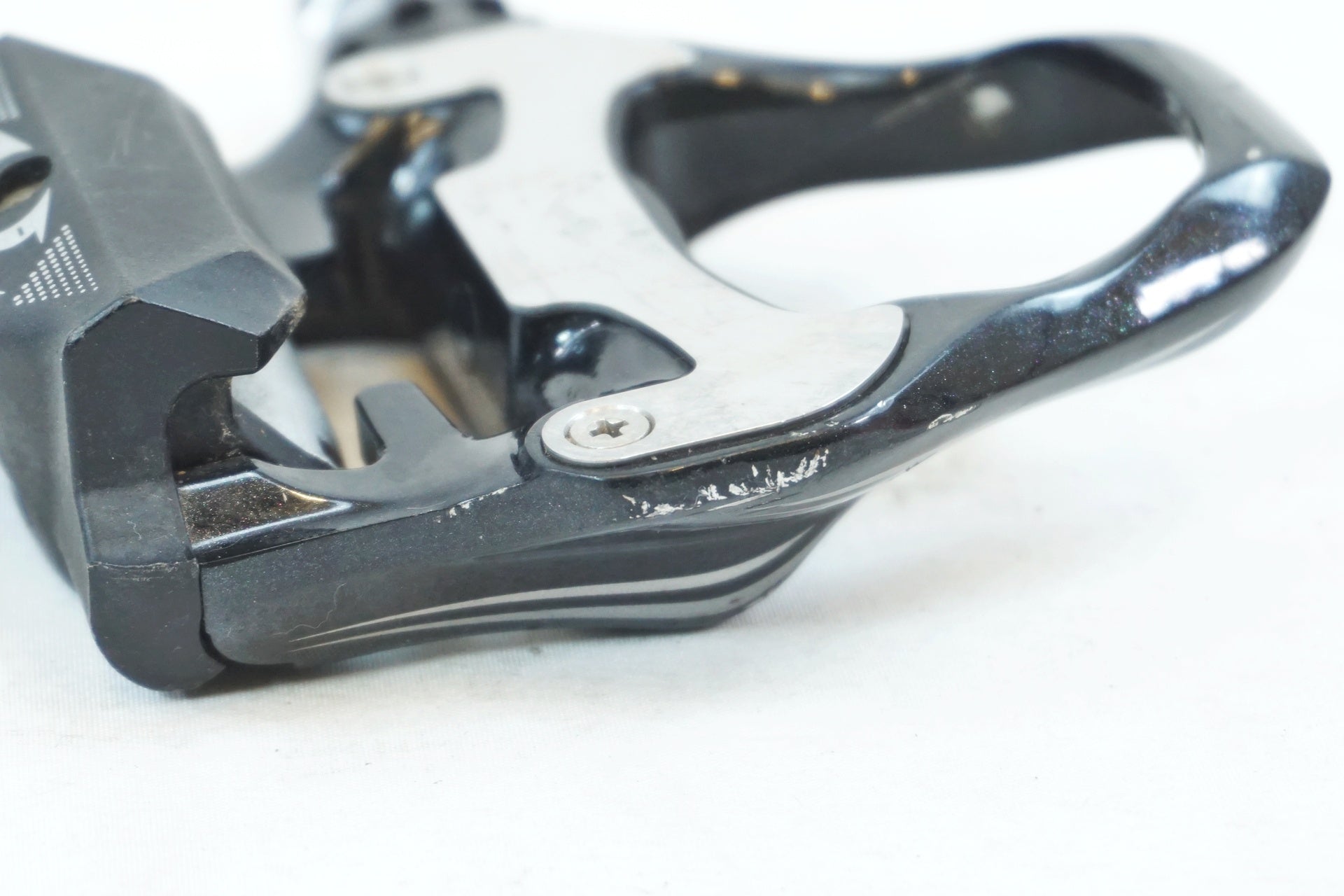 SHIMANO 「シマノ」 PD-R670 ペダル / 有明ガーデン店