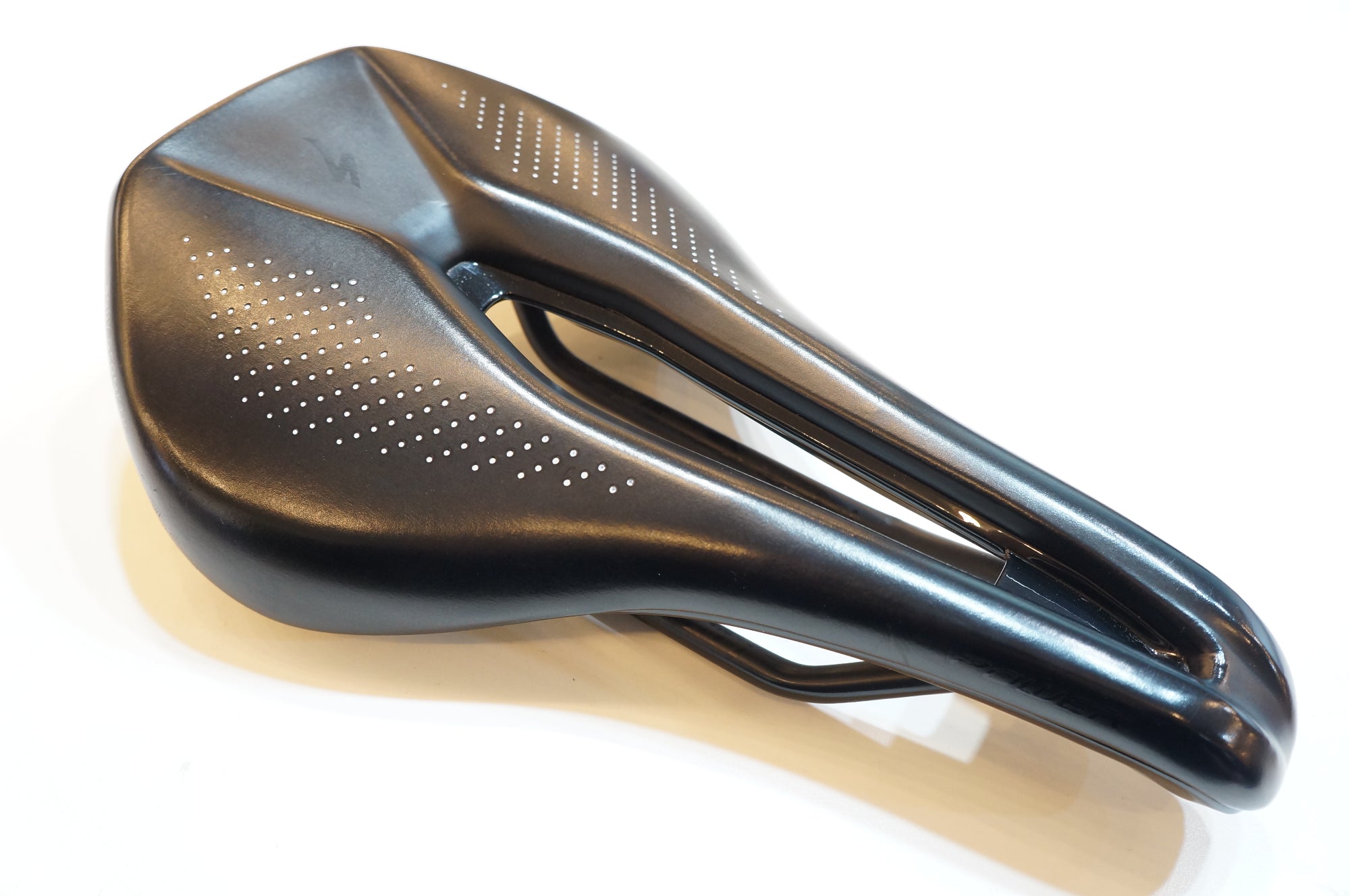 SPECIALIZED 「スペシャライズド」 POWER サドル / バイチャリ浦和ベース