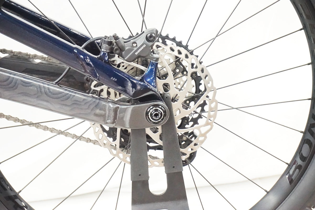 TREK 「トレック」 SLASH8 GEN6 2024年モデル マウンテンバイク / 奈良店