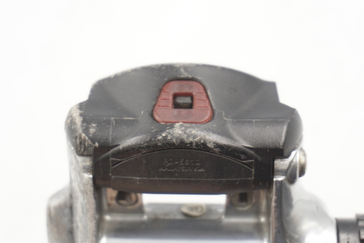SHIMANO 「シマノ」 PD-5610 ペダル / 奈良店