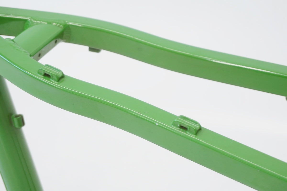 NORCO 「ノルコ」 SASQUATCH 年式不明 フレーム / 京都八幡店