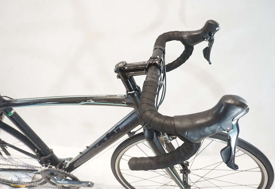 BIANCHI 「ビアンキ」 VIA NIRONE7 TIAGRA 2016年モデル ロードバイク / 横浜戸塚店