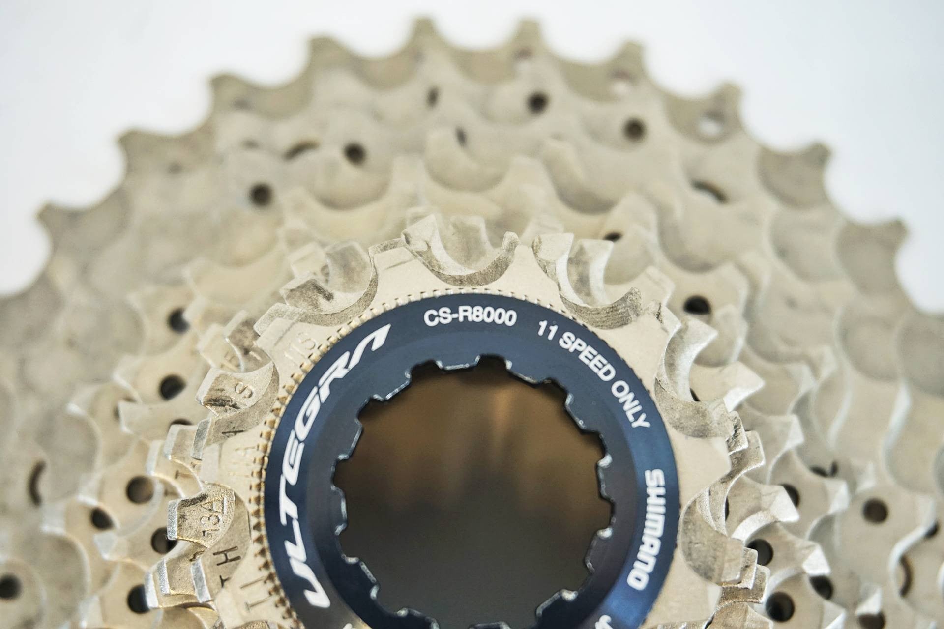 SHIMANO 「シマノ」 ULTEGRA CS-R8000 11-30T スプロケット / 有明ガーデン店