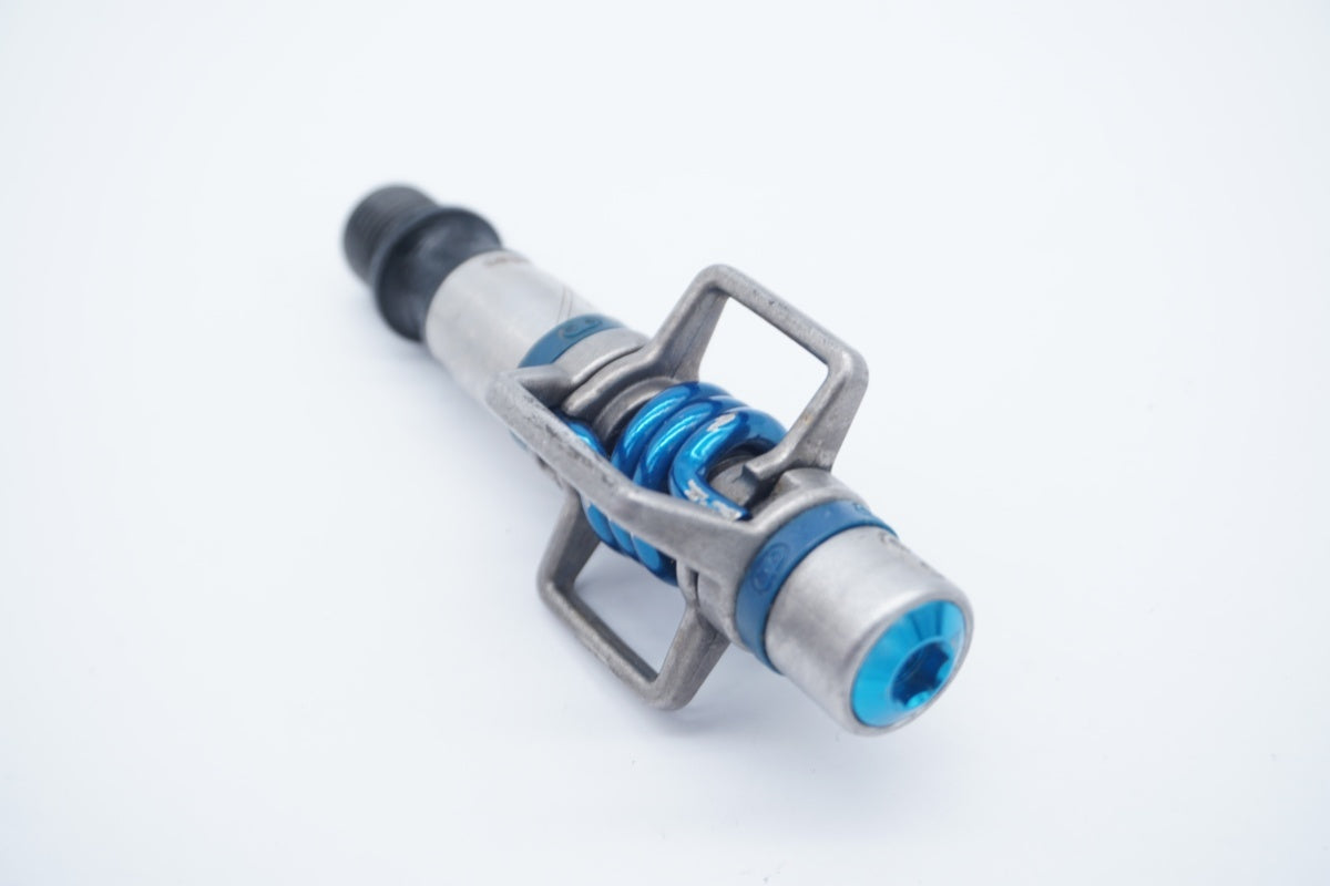 CRANKBROTHERS 「クランクブラザーズ」 EGGBEATER 3 ペダル / 滋賀大津店