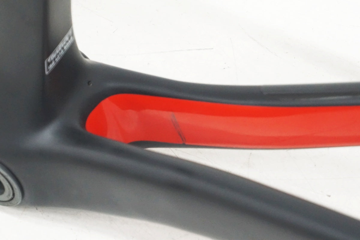 WILIER 「ウィリエール」 CENTO 10 AIR PRO 2019年モデル フレームセット / 大阪美原北インター店